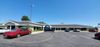 610-630 S. Woodruff Avenue photo